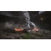 Black Myth Wukong (PS5), ,